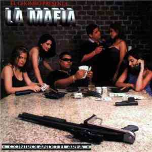 Various - La Mafia