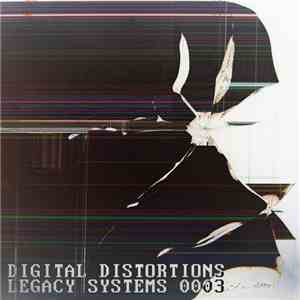 Various - Legacy Systems 0003
