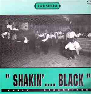 Various - 