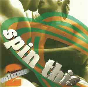 Various - Spin This Volume Two