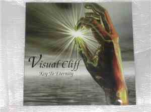 Visual Cliff - Key To Eternity
