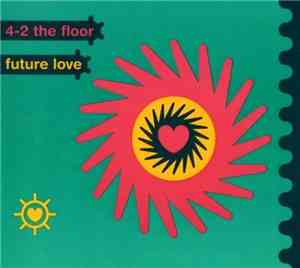 4-2 The Floor - Future Love