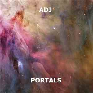 ADJ - Portals