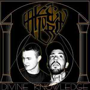AK & Lord V - Divine Knowledge