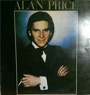 Alan Price - Alan Price