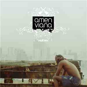 Amen Viana - Gamessou