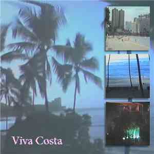 バーチャルボーイAtsu - Viva Costa