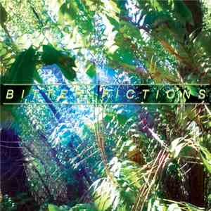 Bitter Fictions - Bitter Fictions