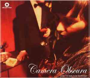 Camera Obscura - Lloyd, I'm Ready To Be Heartbroken