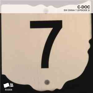 C-Doc - Six Onna 7 (Episode 2)