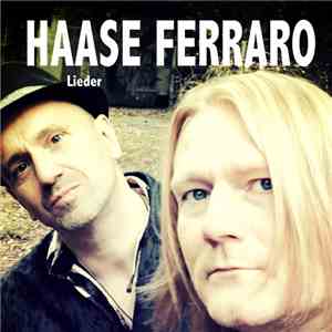 Christian Haase, Mario Ferraro - Lieder