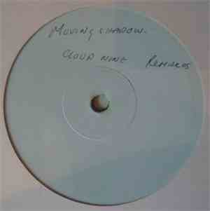 Cloud 9 - Jazzmin (Remix) / Teach Me To Fly