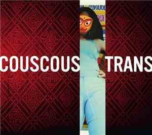 Couscous - Trans