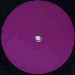 DJ Looney Tune - Workstation (Remixes)