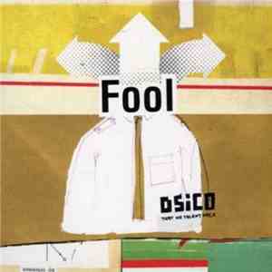 Dsico That No Talent Hack - Fool