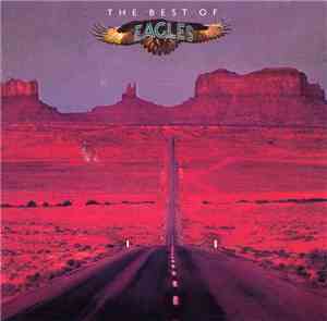 Eagles - The Best Of Eagles