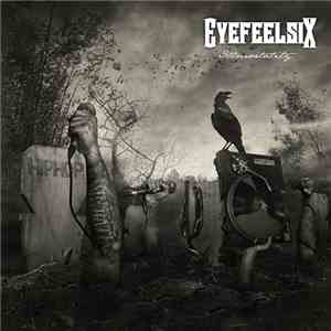 Eyefeelsix - Illmortality
