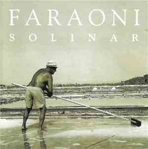 Faraoni - Solinar