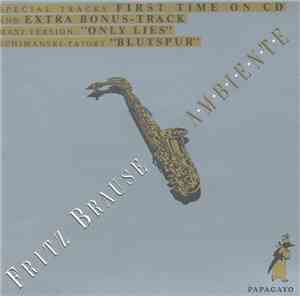 Fritz Brause - Ambiente