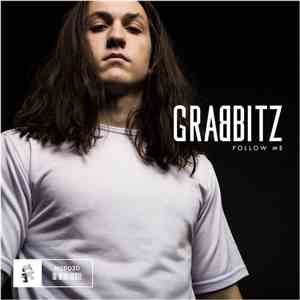 Grabbitz - Follow Me