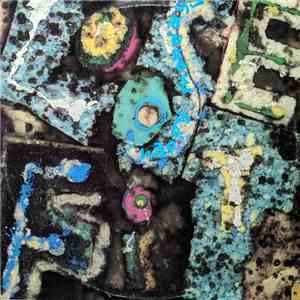 Happy Mondays - Loose Fit