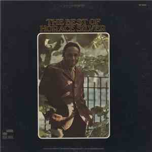 Horace Silver -  The Best Of Horace Silver