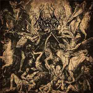 Inferna - Sathanas Regimen Spiritualis
