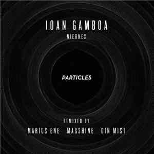 Ioan Gamboa - Niernes