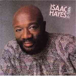 Isaac Hayes - U-Turn