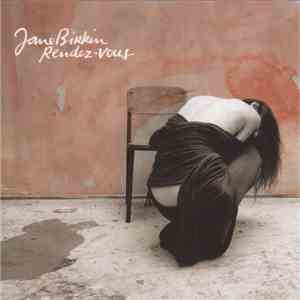 Jane Birkin - Rendez-Vous