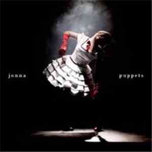 Jonna - Puppets