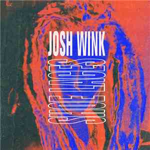 Josh Wink - Shoelaces