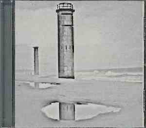 Knurl - Invection