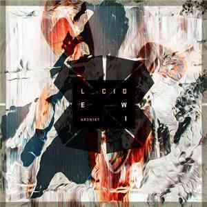 L_cio - Ewi