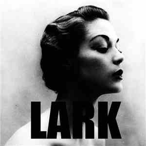 Lee Bozeman - Lark