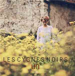 Les Cygnes Noirs - Un