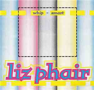 Liz Phair - Whip-Smart