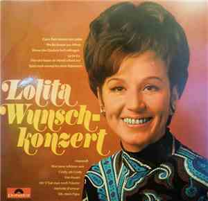 Lolita  - Wunschkonzert