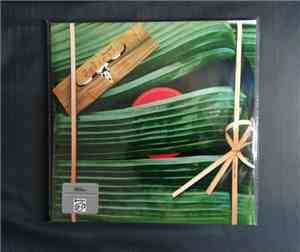 คาราบาว - Made In Thailand