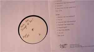 Martin Peter - Enough Of This ?!