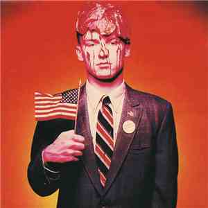 Ministry - Filth Pig