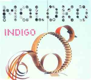 Moloko - Indigo