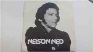 Nelson Ned - Chega De Você / Decisão