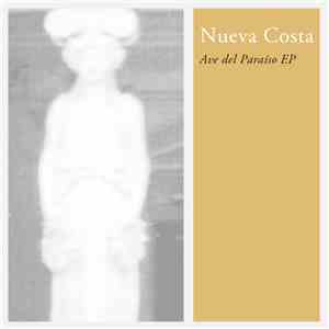 Nueva Costa - Ave Del Paraíso