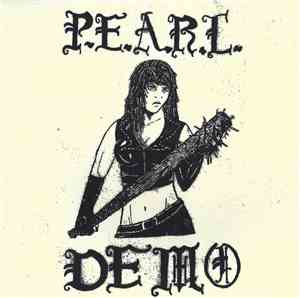 P.E.A.R.L.  - Demo