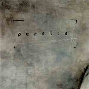 Peralta  - Peralta