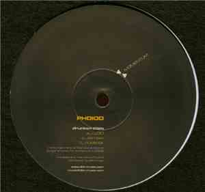 Phoiod - Semtex