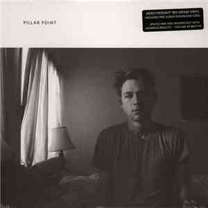 Pillar Point - Pillar Point