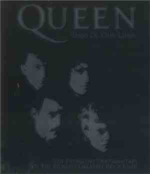 Queen - Days Of Our Lives - The Definitive Documentary Of The World's Great ...