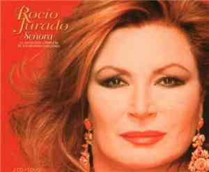 Rocío Jurado - Señora (La Antología Completa De Sus Grandes Canciones)